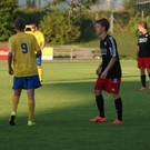 DSC02678_JPG-1376739070