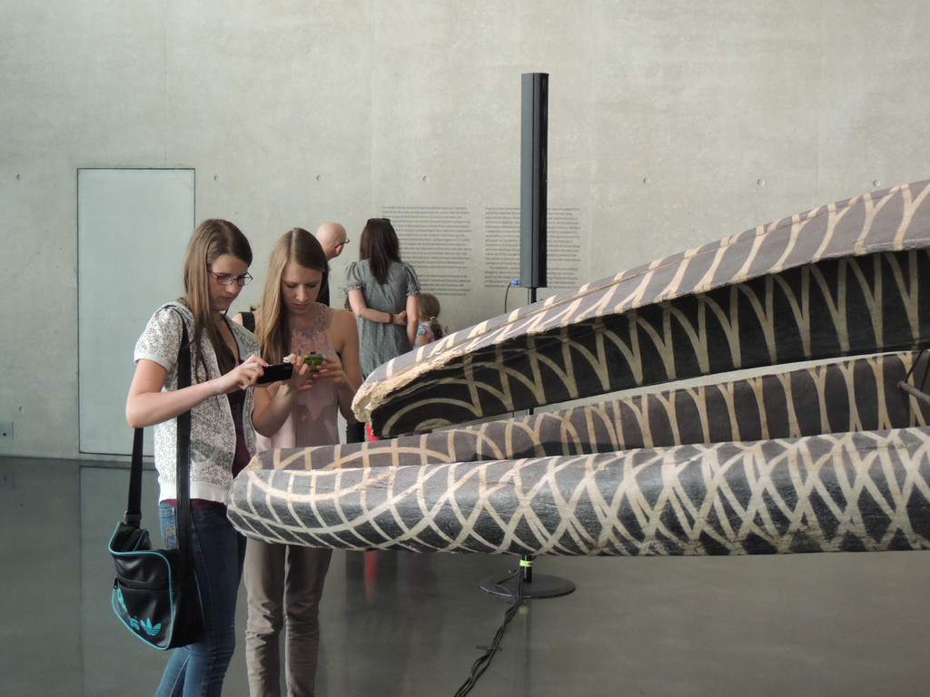 DSCN2580_JPG-1376739076