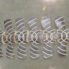 DSCN4440_JPG-1376739095