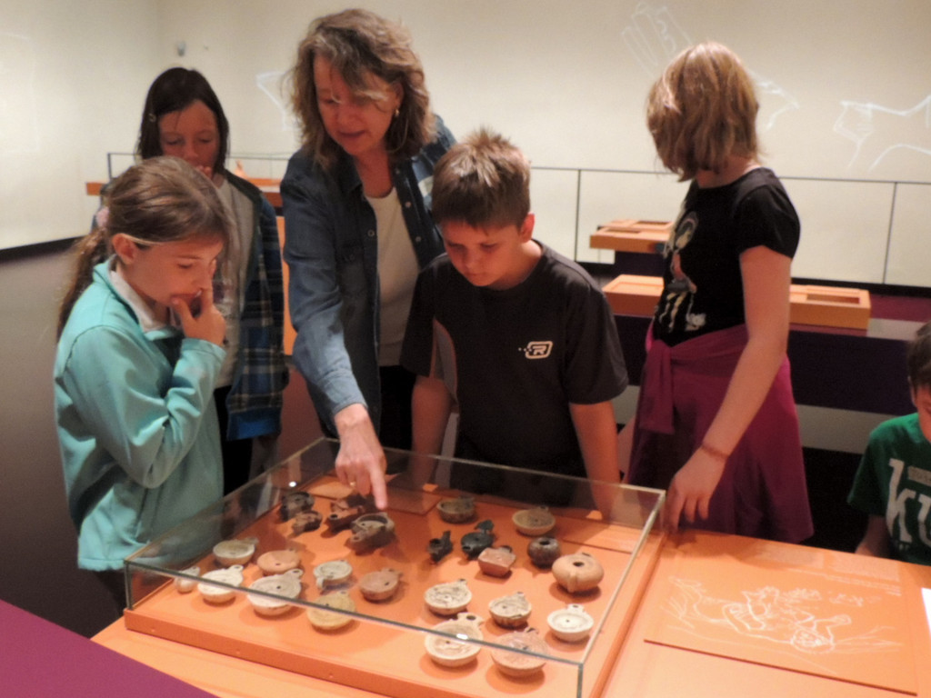 DSCN9530_JPG-1376739697