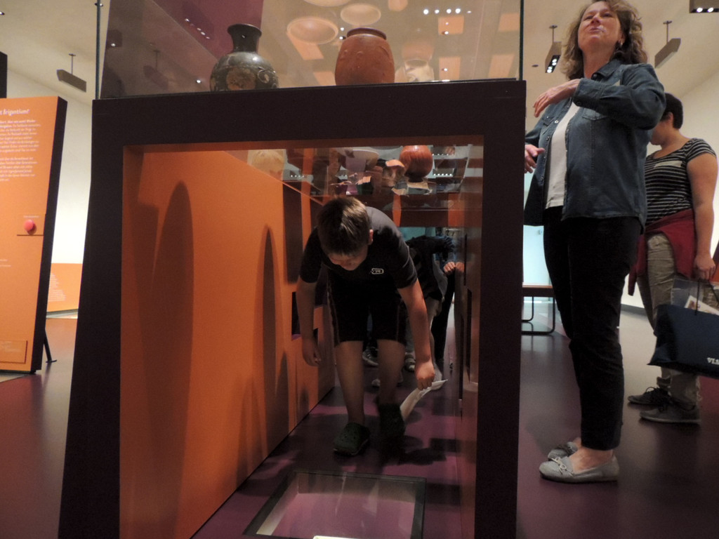 DSCN9490_JPG-1376739681