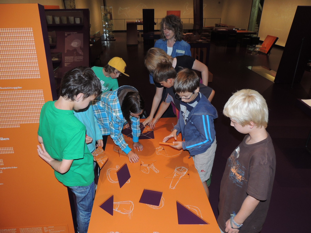 DSCN9457_JPG-1376739661