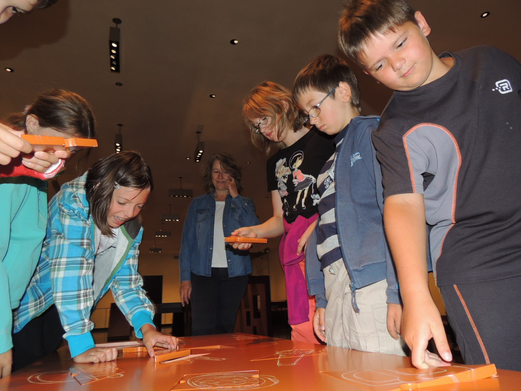 DSCN9458_JPG-1376739665