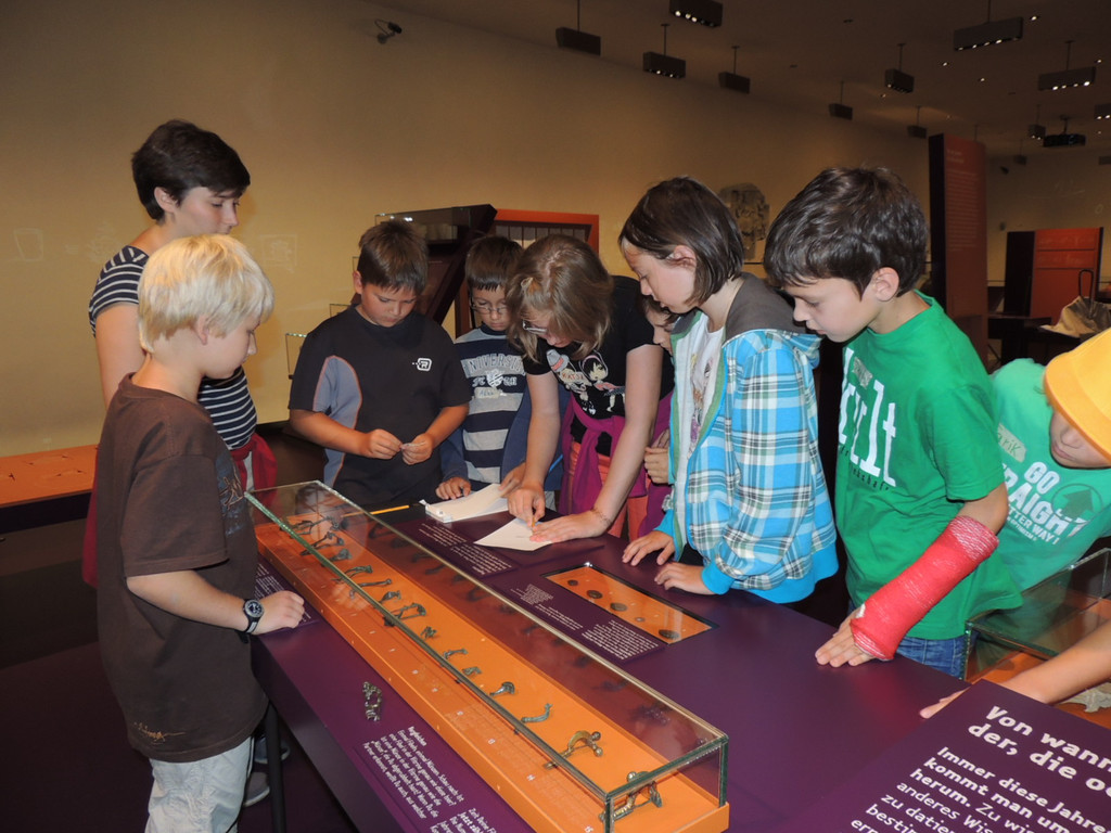 DSCN9466_JPG-1376739669