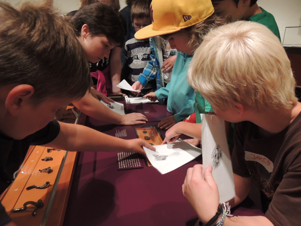 DSCN9473_JPG-1376739673