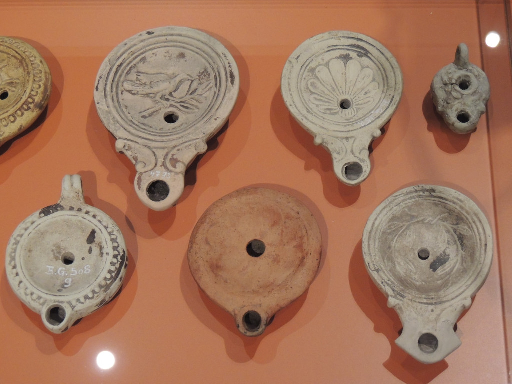 DSCN9536_JPG-1376739706