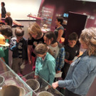 DSCN9484_JPG-1376739677