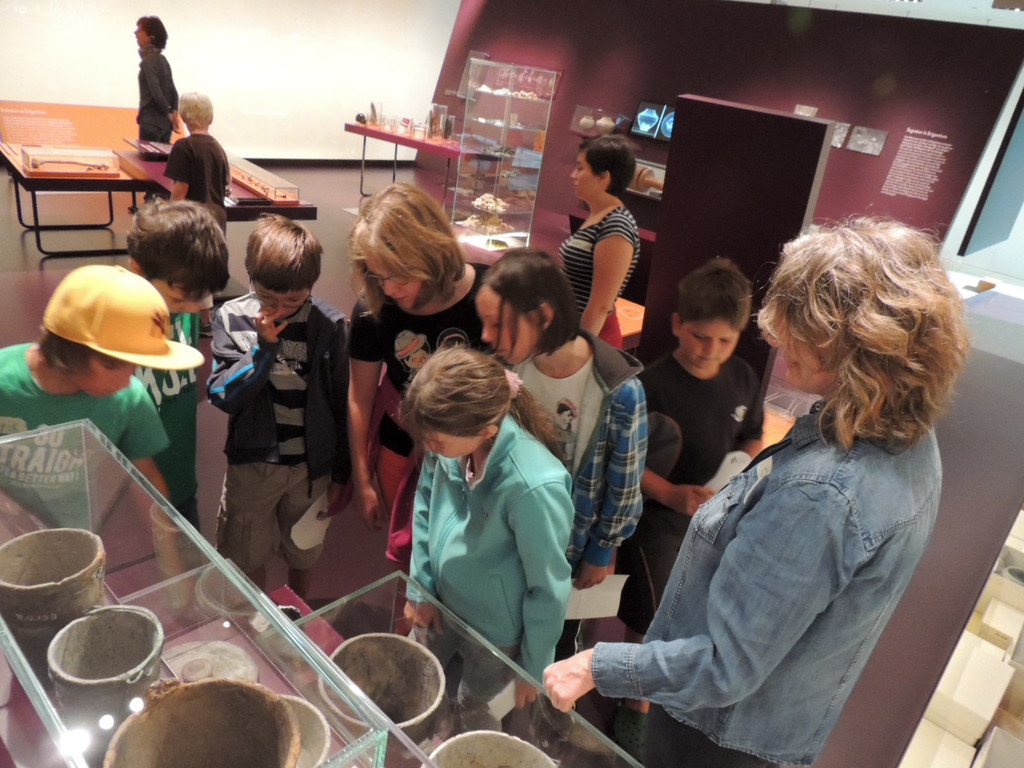 DSCN9484_JPG-1376739677