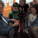 DSCN9510_JPG-1376739685