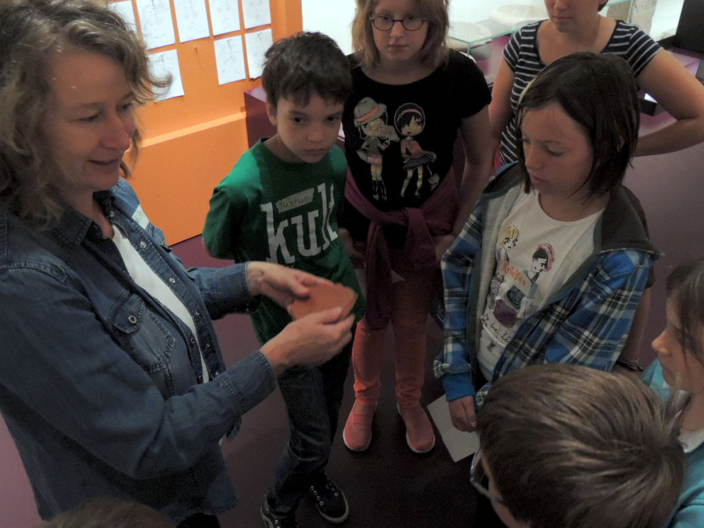 DSCN9510_JPG-1376739685