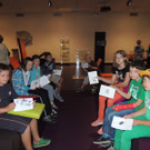 DSCN9586_JPG-1376739713