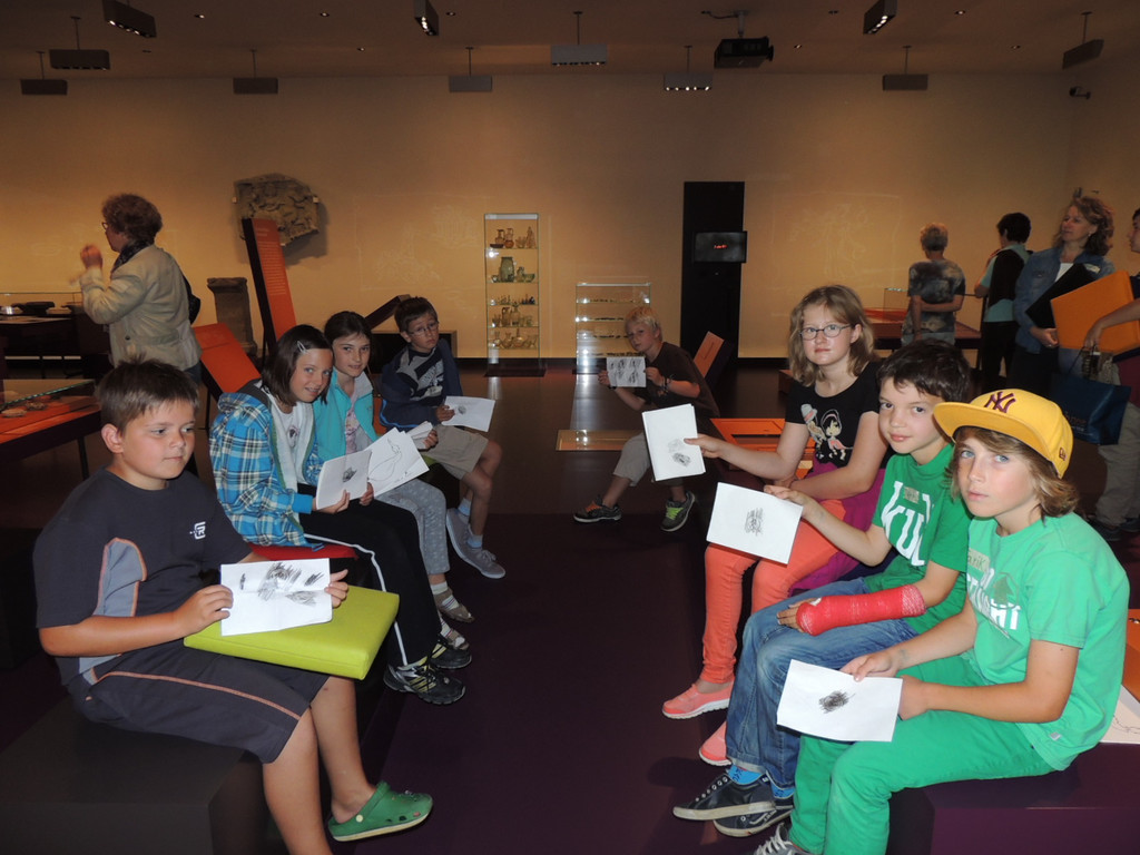 DSCN9586_JPG-1376739713