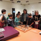 DSCN9525_JPG-1376739694