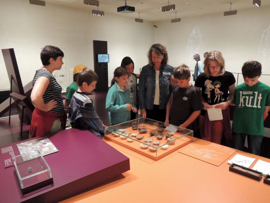 DSCN9525_JPG-1376739694