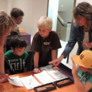 DSCN9531_JPG-1376739701