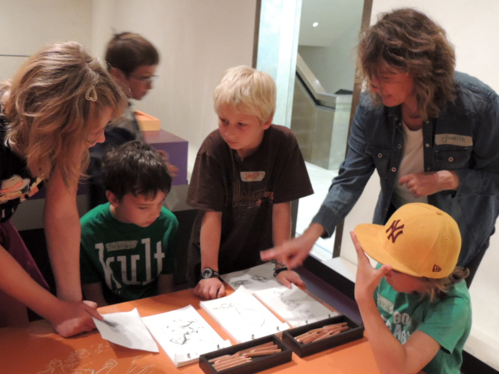 DSCN9531_JPG-1376739701