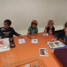 DSCN9575_JPG-1376739710