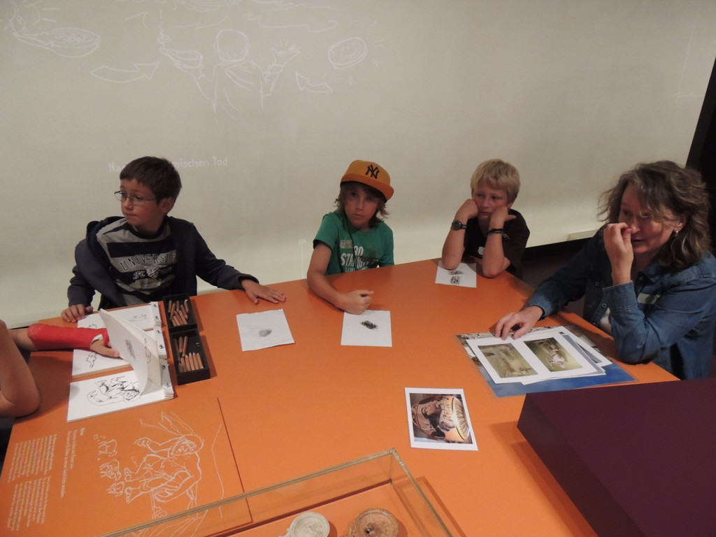 DSCN9575_JPG-1376739710