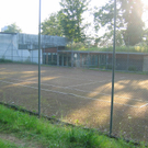 IMG_6608.JPG