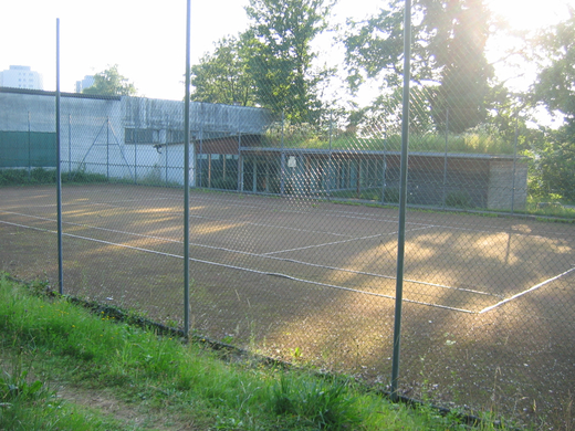 IMG_6608.JPG