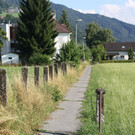 Kurzglend Baubeginn Sperre _4__jpg-1376740702