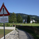 Kurzglend Baubeginn Sperre _2__jpg-1376740686