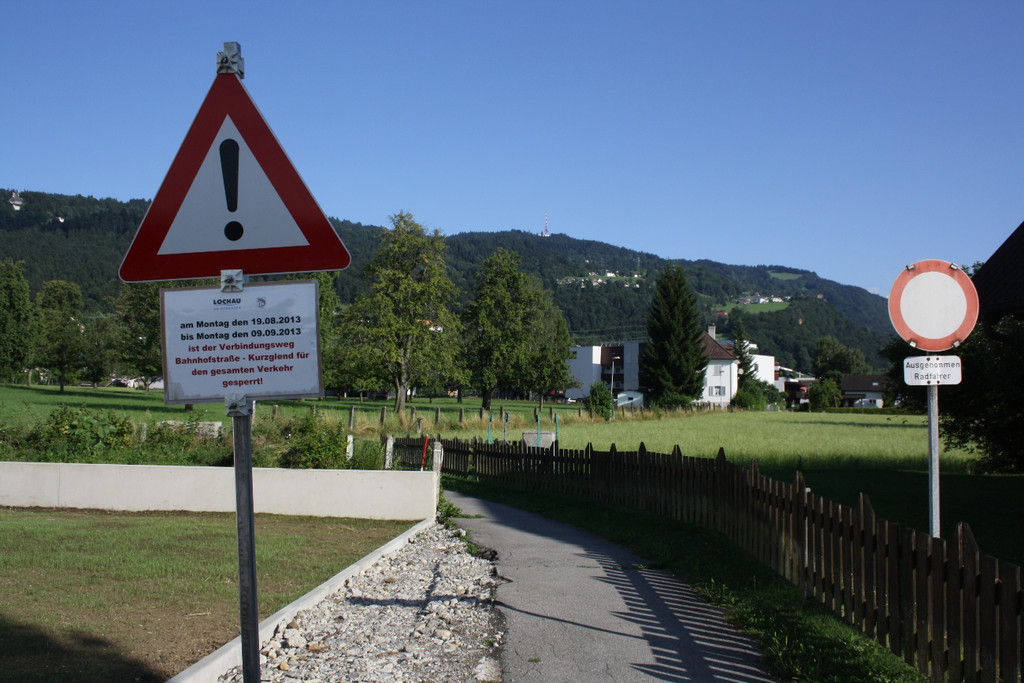 Kurzglend Baubeginn Sperre _2__jpg-1376740686