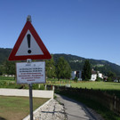 Kurzglend Baubeginn Sperre _8__jpg-1376740729