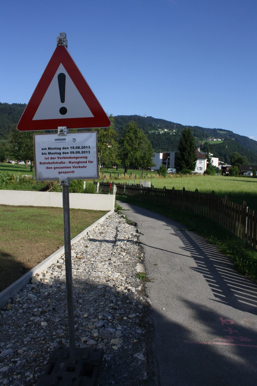 Kurzglend Baubeginn Sperre _8__jpg-1376740729