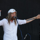 IMG_8385.JPG