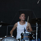 IMG_8389.JPG