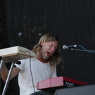 IMG_8412.JPG