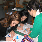 IMG_8880.JPG