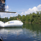 DSC09387.JPG
