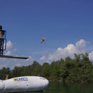 DSC09392.JPG