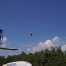 DSC09394.JPG