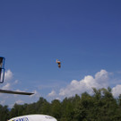DSC09395.JPG
