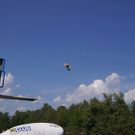 DSC09396.JPG