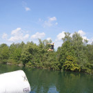 DSC09192.JPG