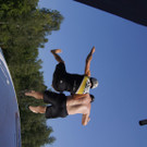 DSC09230.JPG