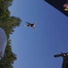 DSC09243.JPG
