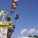 DSC09253.JPG