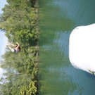 DSC09348.JPG