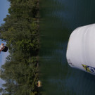 DSC09367.JPG