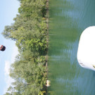 DSC09368.JPG