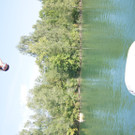 DSC09369.JPG