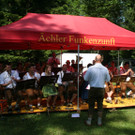 Sommerfest