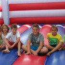 IMG_0897_JPG-1376744236