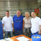 IMG_0880_JPG-1376744002