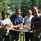 IMG_0881_JPG-1376744023